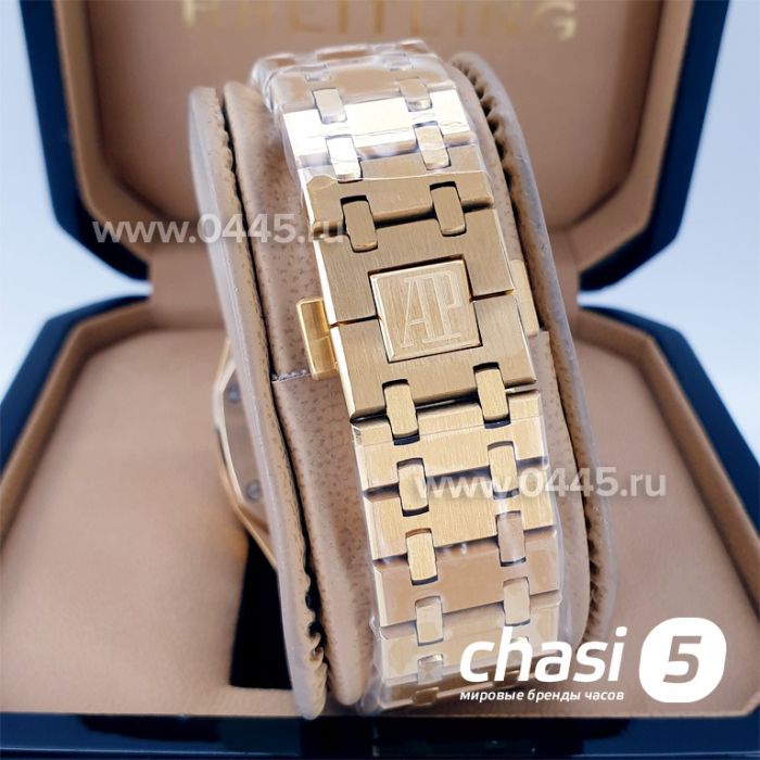 Часы Audemars Piguet (17192)