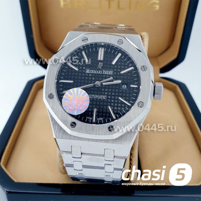 Часы Audemars Piguet (17193)