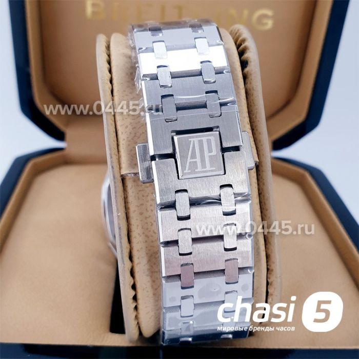 Часы Audemars Piguet (17193)