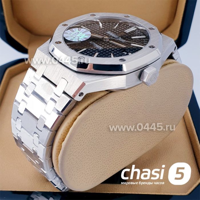 Часы Audemars Piguet (17193)