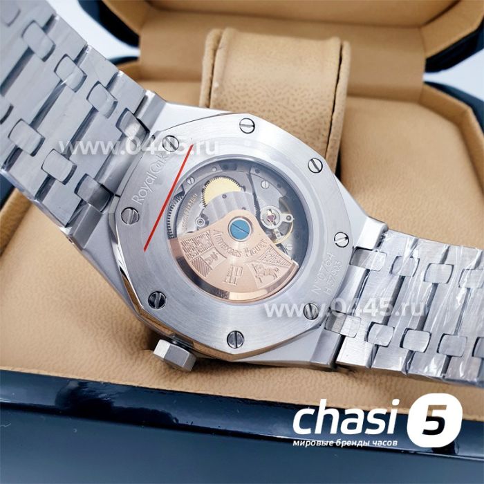 Часы Audemars Piguet (17194)