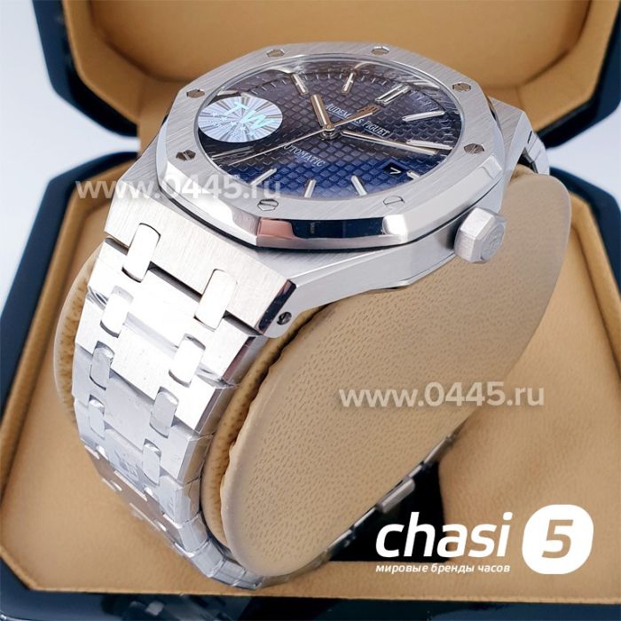 Часы Audemars Piguet (17194)
