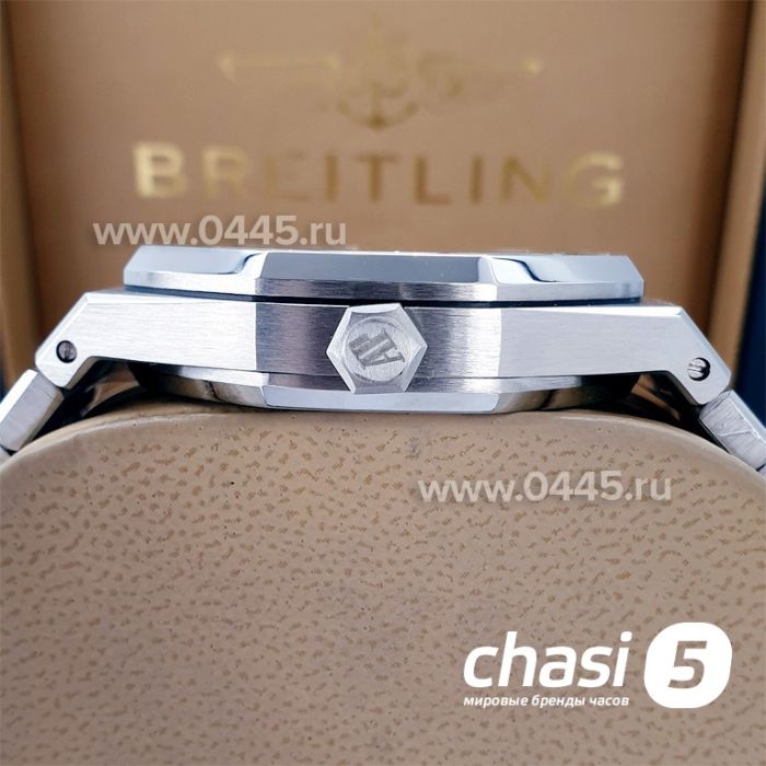 Часы Audemars Piguet (17194)