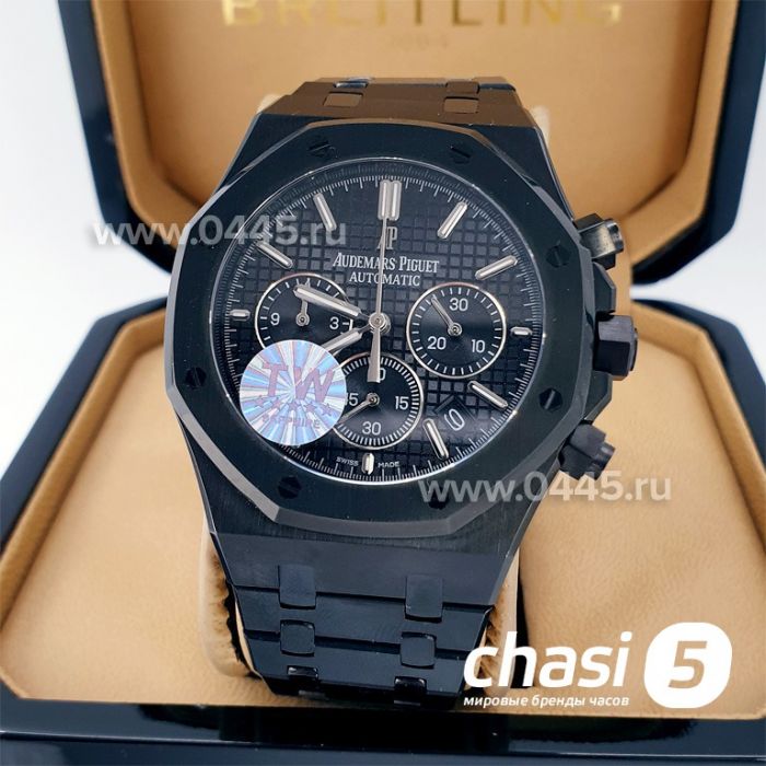 Часы Audemars Piguet Royal Oak (17195)