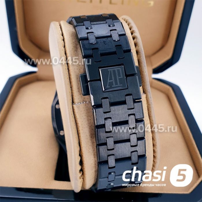 Часы Audemars Piguet Royal Oak (17195)