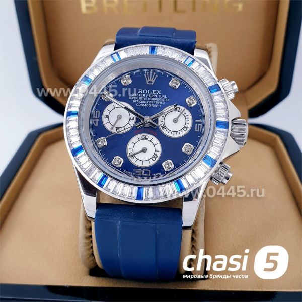 Часы Rolex Daytona (17200)