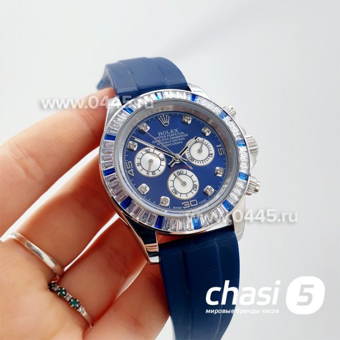 Часы Rolex Daytona (17200)