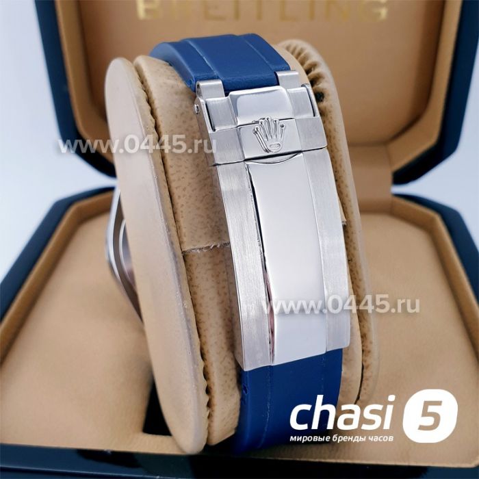 Часы Rolex Daytona (17200)