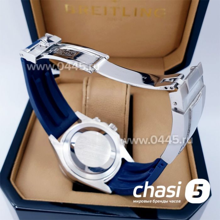 Часы Rolex Daytona (17200)