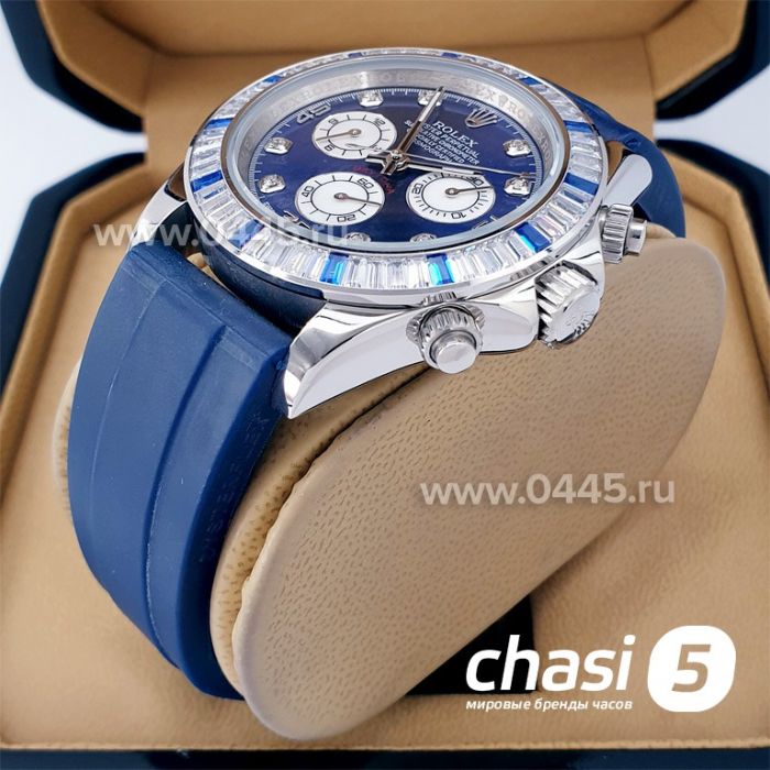 Часы Rolex Daytona (17200)