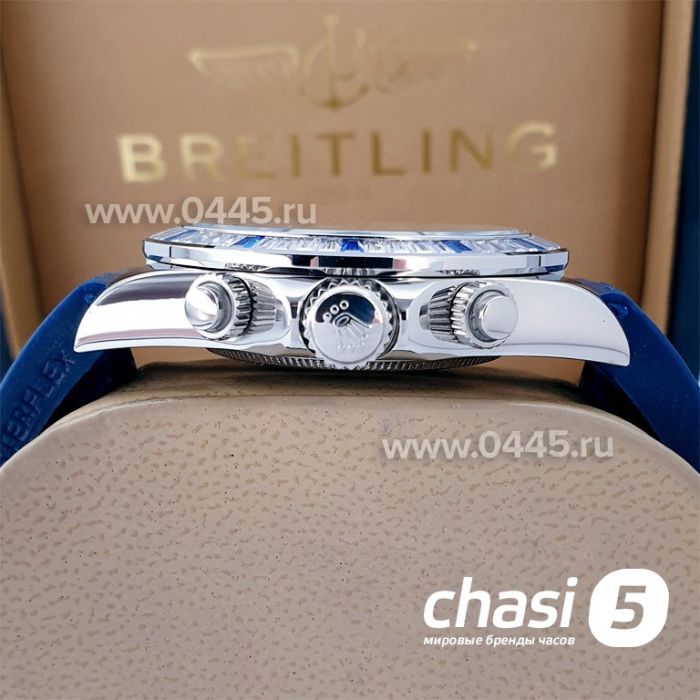 Часы Rolex Daytona (17200)