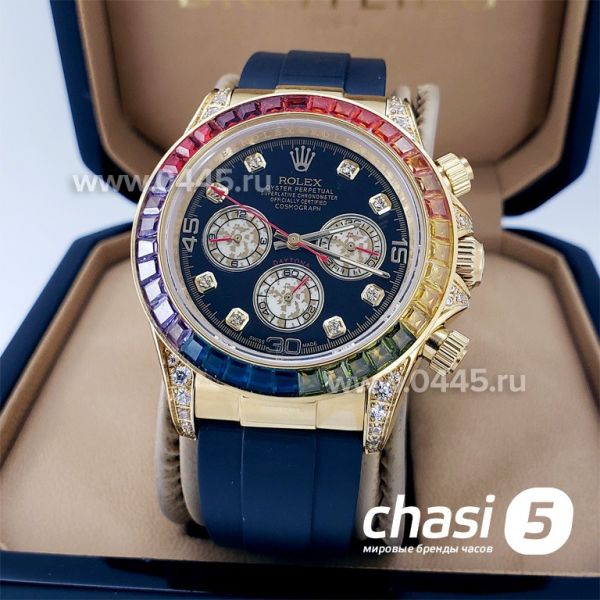 Часы Rolex Daytona (17201)