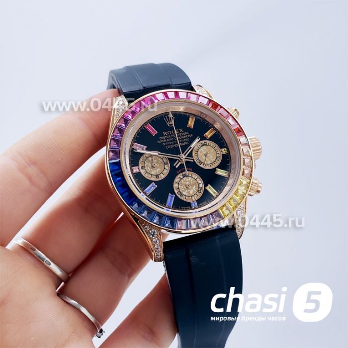 Часы Rolex Daytona (17202)