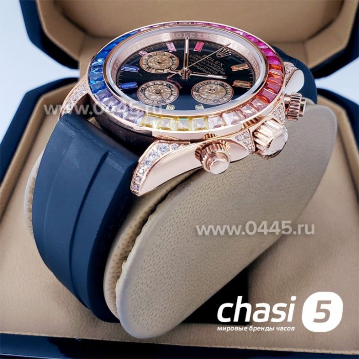 Часы Rolex Daytona (17202)