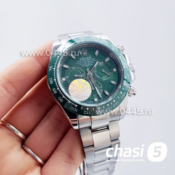 Часы Rolex Daytona (17203)