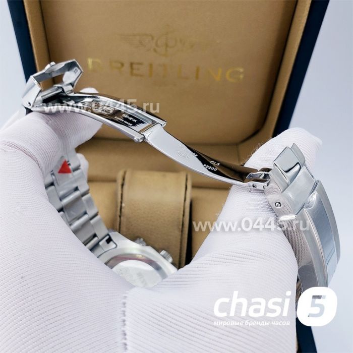 Часы Rolex Daytona (17203)