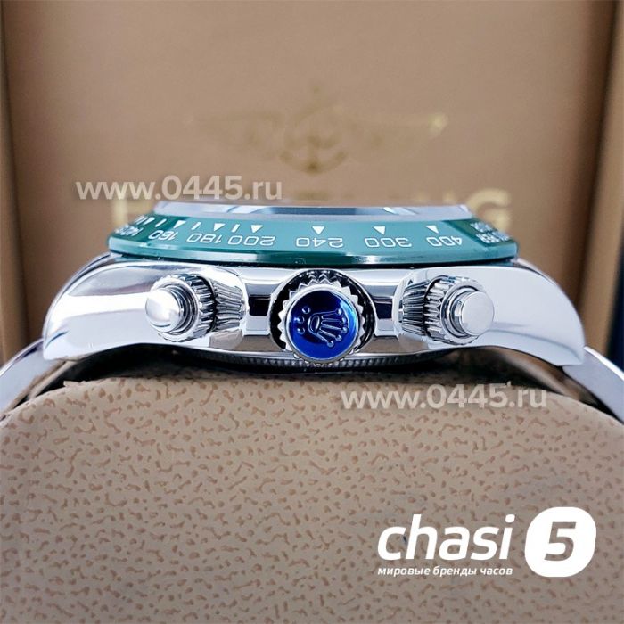 Часы Rolex Daytona (17203)