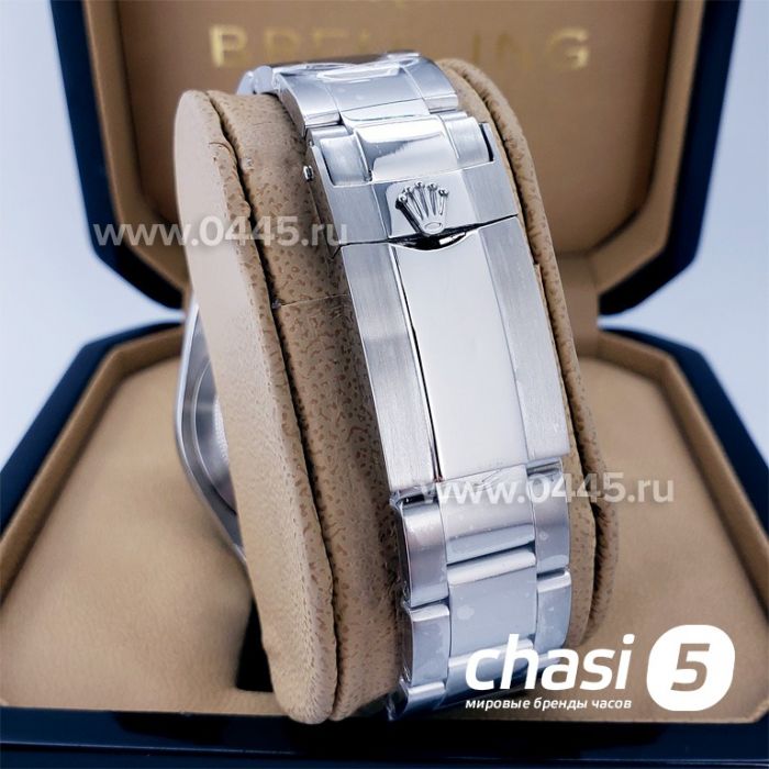 Часы Rolex Daytona (17203)