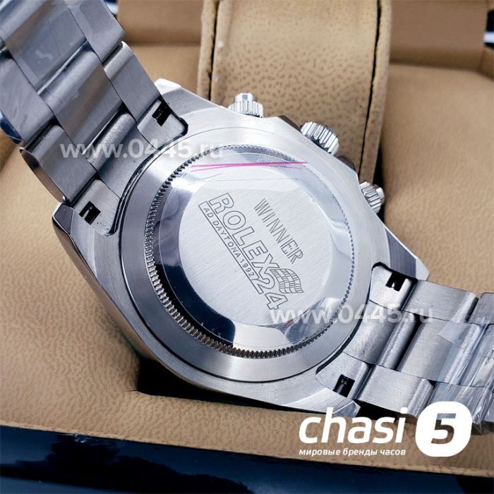 Часы Rolex Daytona (17203)