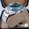Часы Rolex Daytona (17203)