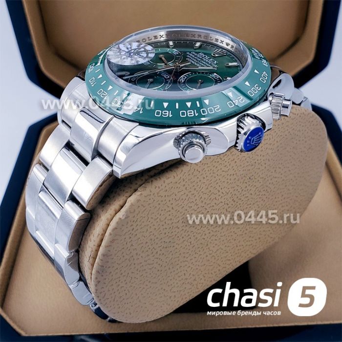 Часы Rolex Daytona (17203)