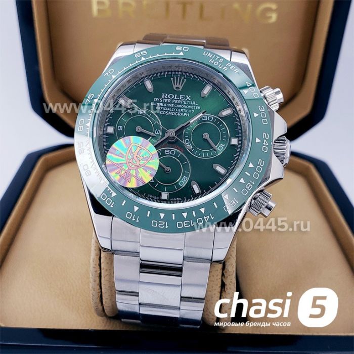 Часы Rolex Daytona (17203)