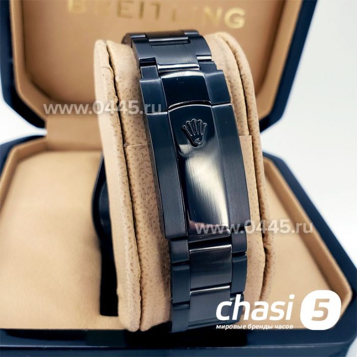 Часы Rolex Milgauss (17204)