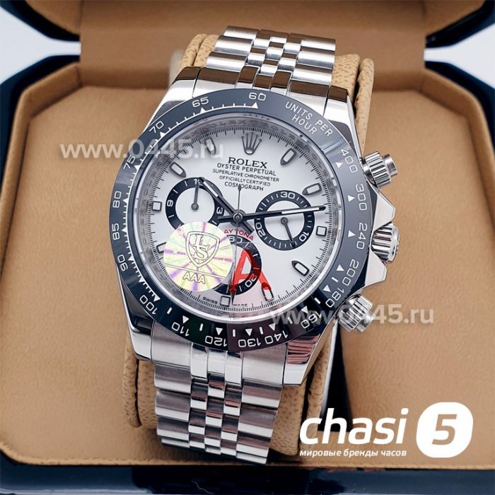 Часы Rolex Daytona (17207)