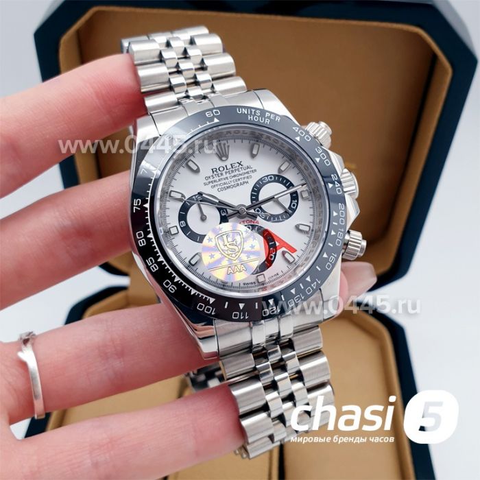 Часы Rolex Daytona (17207)