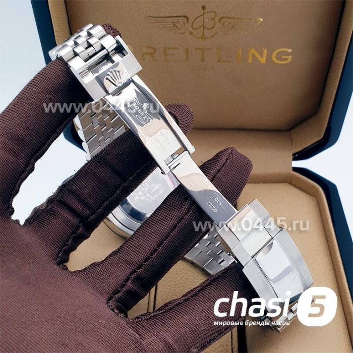 Часы Rolex Daytona (17207)