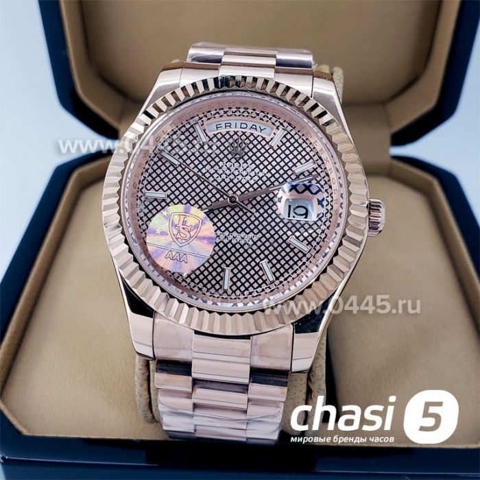 Часы Rolex Day-Date (17208)