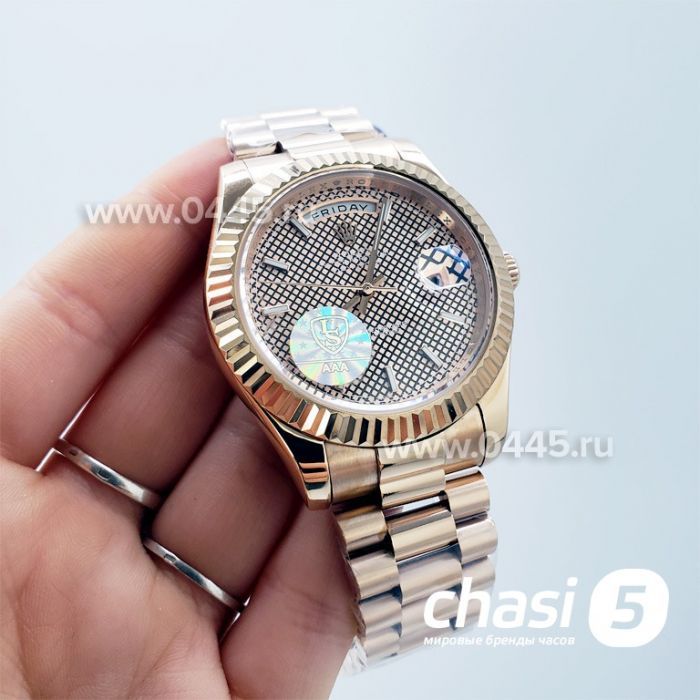 Часы Rolex Day-Date (17208)