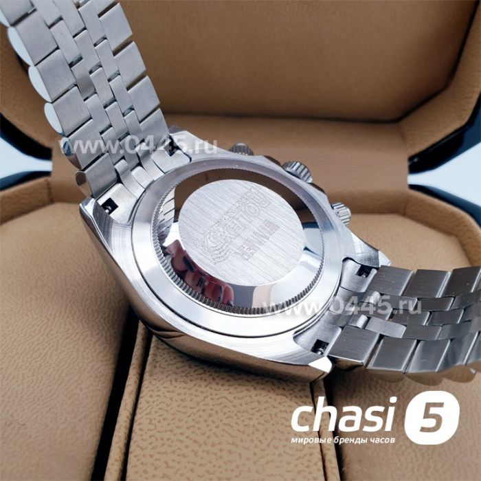 Часы Rolex Daytona (17209)