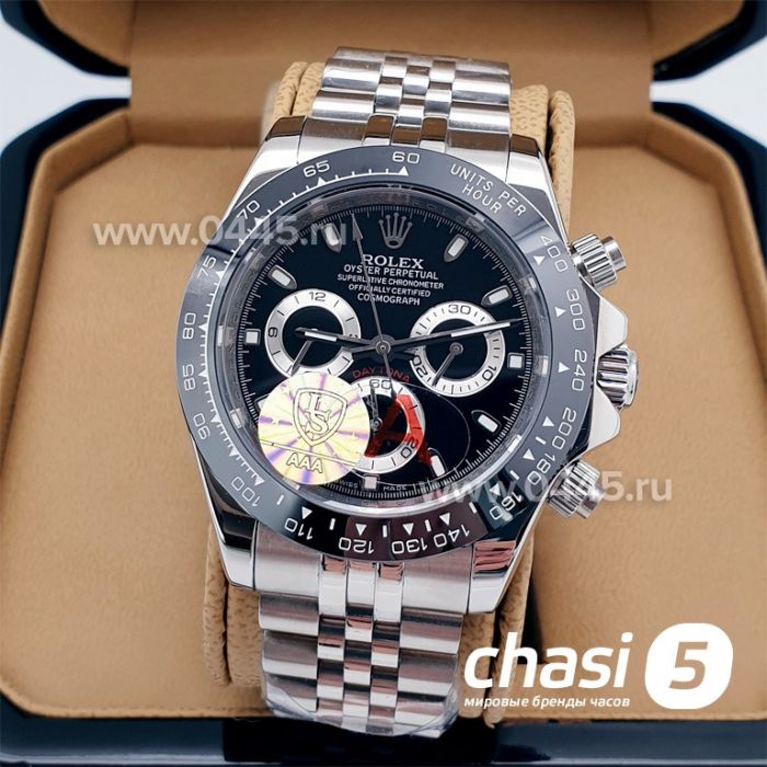 Часы Rolex Daytona (17209)