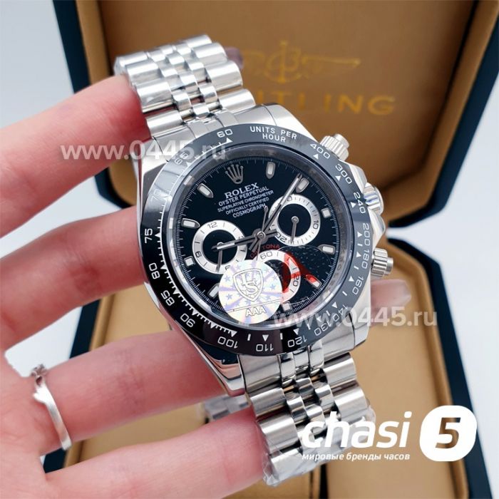 Часы Rolex Daytona (17209)
