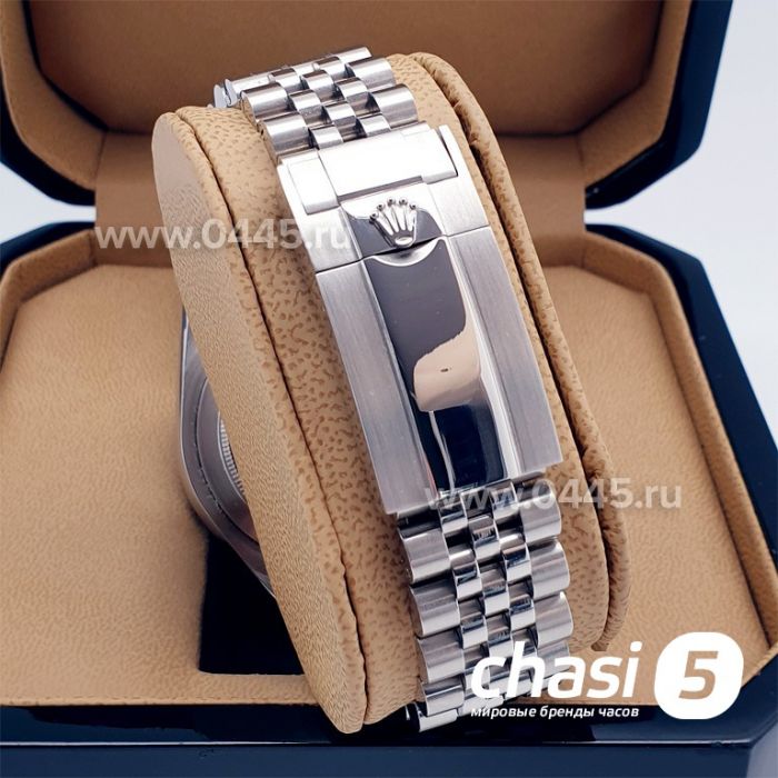 Часы Rolex Daytona (17209)