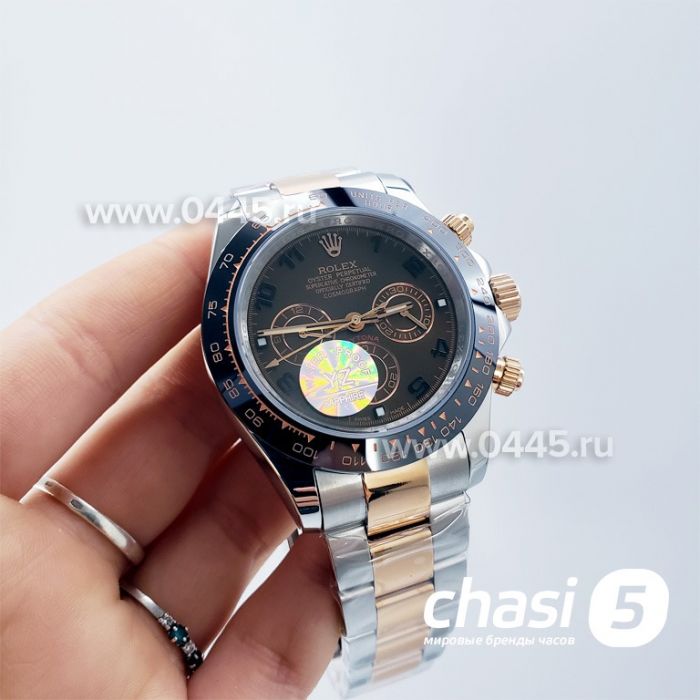 Часы Rolex Daytona (17210)