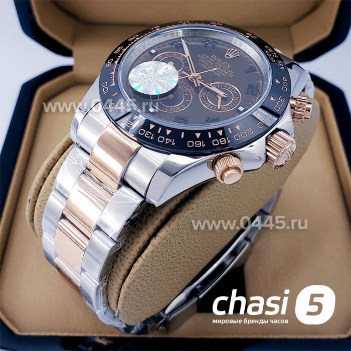 Часы Rolex Daytona (17210)