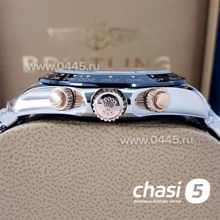 Часы Rolex Daytona (17210)