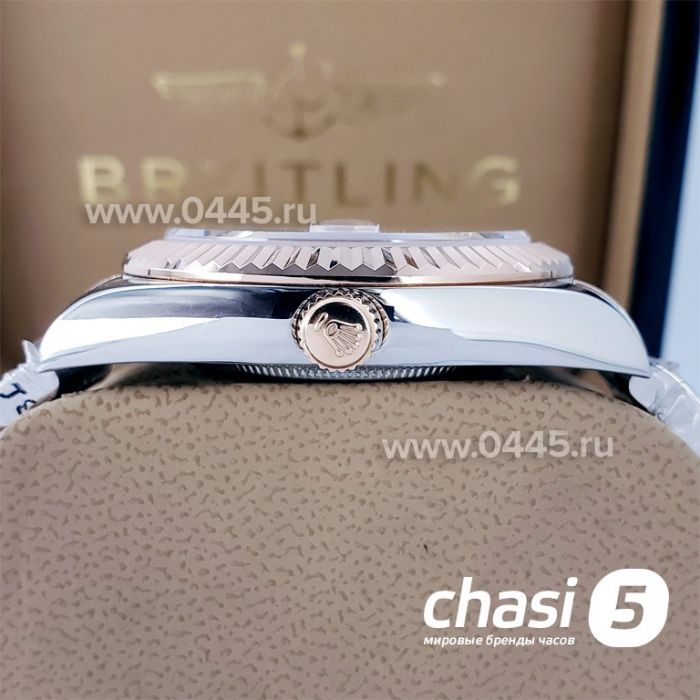 Часы Rolex Datejust (17211)