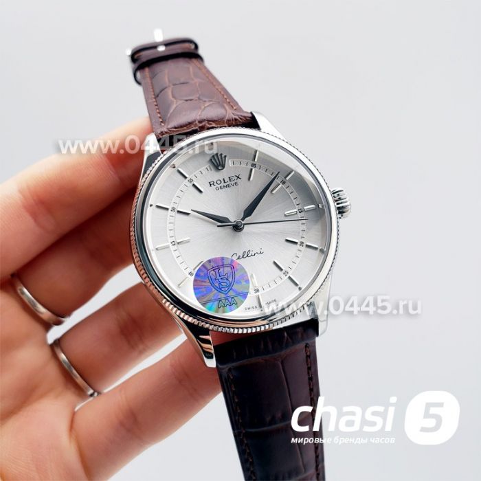 Часы Rolex Cellini (17213)