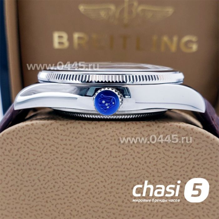 Часы Rolex Cellini (17213)