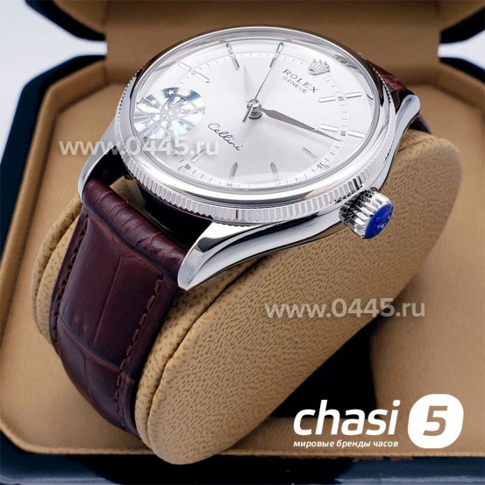 Часы Rolex Cellini (17213)