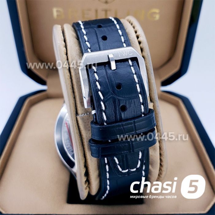 Часы IWC The Pilot's TOP GUN (17244)