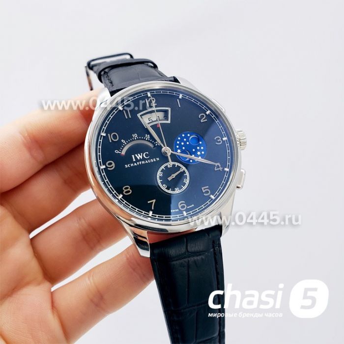 Часы IWC Portuguese (17246)