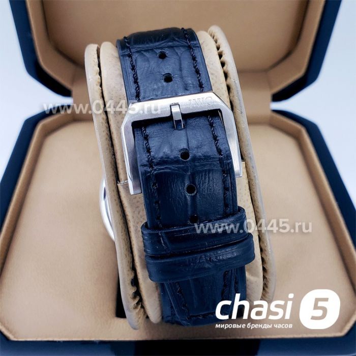 Часы IWC Portuguese (17246)