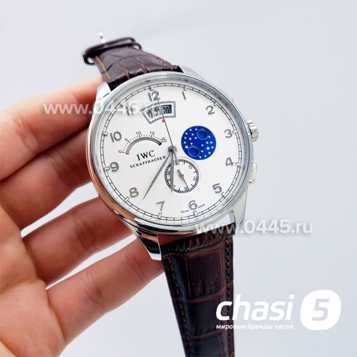 Часы IWC Portuguese (17247)