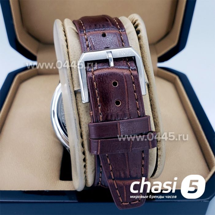 Часы IWC Portuguese (17247)