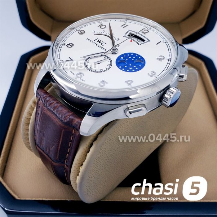 Часы IWC Portuguese (17247)