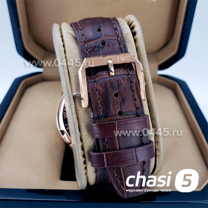Часы IWC Portuguese (17248)